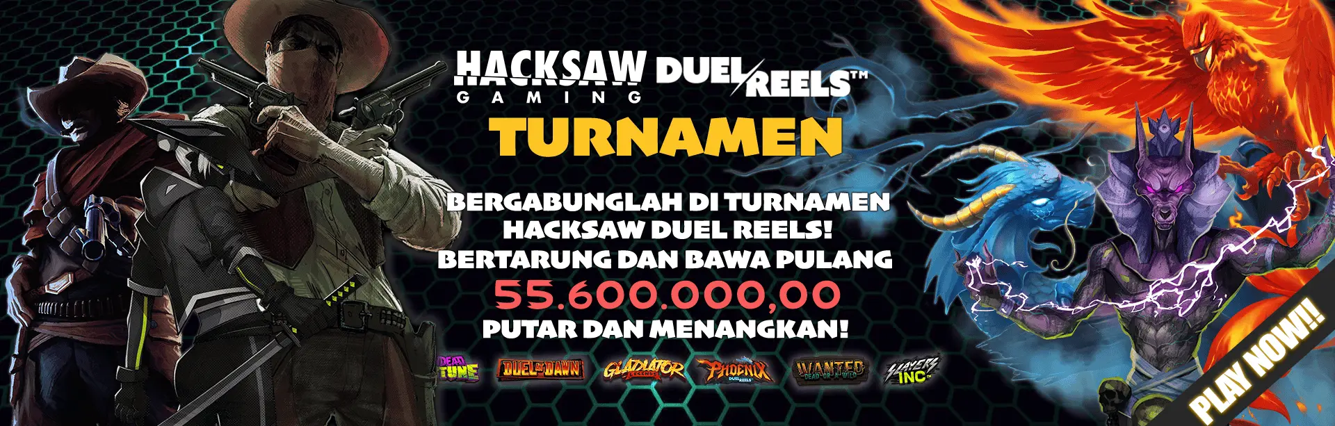 Rambutan77