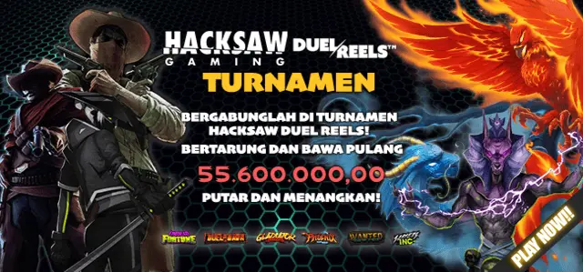 Rambutan77 Mobile