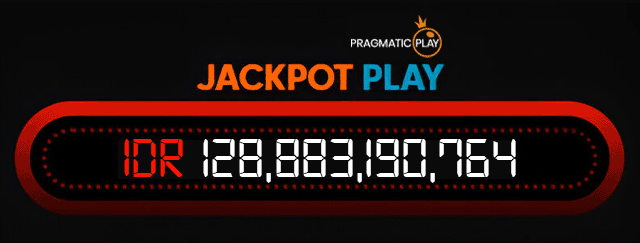 Jackpot Mobile Rambutan77