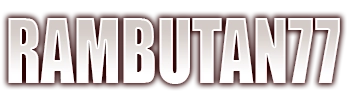 RAMBUTAN77