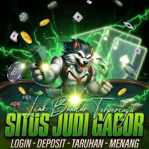 RAMBUTAN77: Situs Slot Online untuk Pengunjung Indonesia