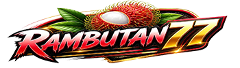 RAMBUTAN77
